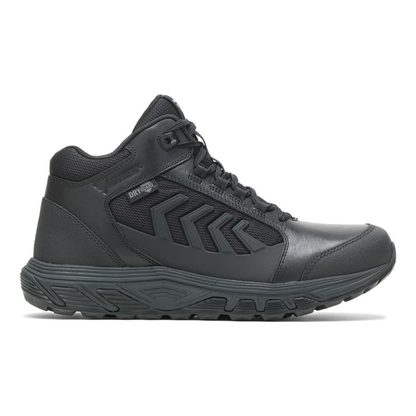 best mens shoes