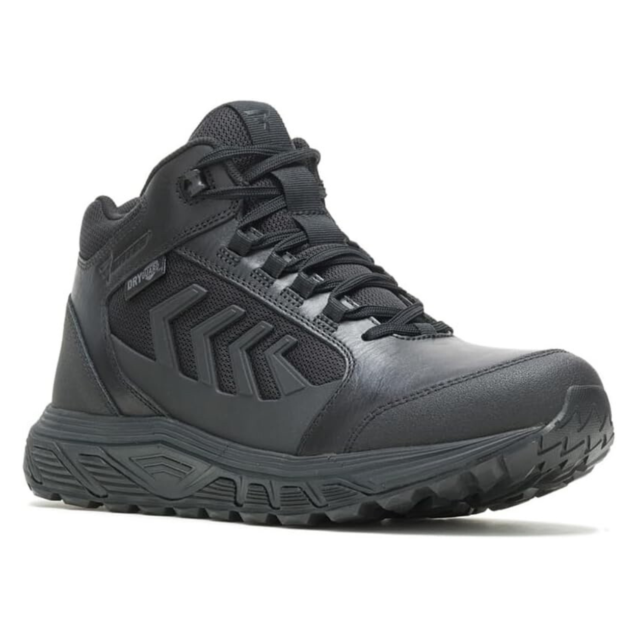 mens shoes