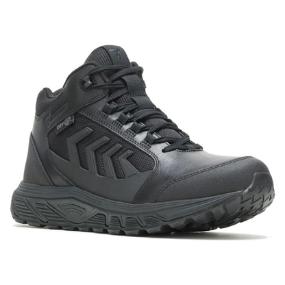 mens shoes