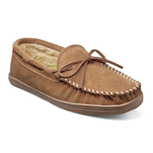 Florsheim Men's Cozzy Slipper
